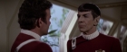 Filename=ariane179254_StarTrekII_TheWrathOfKhan_DC_0371.jpg
Filesize=111KiB
Dimensions=1920x800
Date added=Jun 17, 2016 ariane179254_StarTrekII_TheWrathOfKhan_DC_0371.jpg