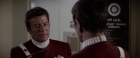 Filename=ariane179254_StarTrekII_TheWrathOfKhan_DC_0372.jpg
Filesize=98KiB
Dimensions=1920x800
Date added=Jun 17, 2016 ariane179254_StarTrekII_TheWrathOfKhan_DC_0372.jpg