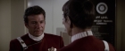 Filename=ariane179254_StarTrekII_TheWrathOfKhan_DC_0374.jpg
Filesize=97KiB
Dimensions=1920x800
Date added=Jun 17, 2016 ariane179254_StarTrekII_TheWrathOfKhan_DC_0374.jpg