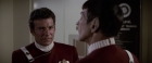 Filename=ariane179254_StarTrekII_TheWrathOfKhan_DC_0376.jpg
Filesize=102KiB
Dimensions=1920x800
Date added=Jun 17, 2016 ariane179254_StarTrekII_TheWrathOfKhan_DC_0376.jpg