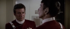 Filename=ariane179254_StarTrekII_TheWrathOfKhan_DC_0377.jpg
Filesize=97KiB
Dimensions=1920x800
Date added=Jun 17, 2016 ariane179254_StarTrekII_TheWrathOfKhan_DC_0377.jpg