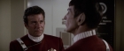 Filename=ariane179254_StarTrekII_TheWrathOfKhan_DC_0378.jpg
Filesize=102KiB
Dimensions=1920x800
Date added=Jun 17, 2016 ariane179254_StarTrekII_TheWrathOfKhan_DC_0378.jpg