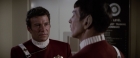 Filename=ariane179254_StarTrekII_TheWrathOfKhan_DC_0379.jpg
Filesize=98KiB
Dimensions=1920x800
Date added=Jun 17, 2016 ariane179254_StarTrekII_TheWrathOfKhan_DC_0379.jpg