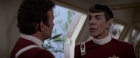 Filename=ariane179254_StarTrekII_TheWrathOfKhan_DC_0381.jpg
Filesize=109KiB
Dimensions=1920x800
Date added=Jun 17, 2016 ariane179254_StarTrekII_TheWrathOfKhan_DC_0381.jpg