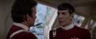 Filename=ariane179254_StarTrekII_TheWrathOfKhan_DC_0383.jpg
Filesize=112KiB
Dimensions=1920x800
Date added=Jun 17, 2016 ariane179254_StarTrekII_TheWrathOfKhan_DC_0383.jpg