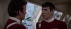 Filename=ariane179254_StarTrekII_TheWrathOfKhan_DC_0384.jpg
Filesize=113KiB
Dimensions=1920x800
Date added=Jun 17, 2016 ariane179254_StarTrekII_TheWrathOfKhan_DC_0384.jpg