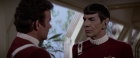 Filename=ariane179254_StarTrekII_TheWrathOfKhan_DC_0386.jpg
Filesize=118KiB
Dimensions=1920x800
Date added=Jun 17, 2016 ariane179254_StarTrekII_TheWrathOfKhan_DC_0386.jpg