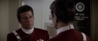 Filename=ariane179254_StarTrekII_TheWrathOfKhan_DC_0387.jpg
Filesize=97KiB
Dimensions=1920x800
Date added=Jun 17, 2016 ariane179254_StarTrekII_TheWrathOfKhan_DC_0387.jpg