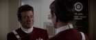Filename=ariane179254_StarTrekII_TheWrathOfKhan_DC_0389.jpg
Filesize=94KiB
Dimensions=1920x800
Date added=Jun 17, 2016 ariane179254_StarTrekII_TheWrathOfKhan_DC_0389.jpg