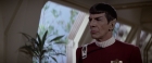 Filename=ariane179254_StarTrekII_TheWrathOfKhan_DC_0391.jpg
Filesize=111KiB
Dimensions=1920x800
Date added=Jun 17, 2016 ariane179254_StarTrekII_TheWrathOfKhan_DC_0391.jpg