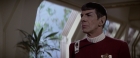 Filename=ariane179254_StarTrekII_TheWrathOfKhan_DC_0393.jpg
Filesize=116KiB
Dimensions=1920x800
Date added=Jun 17, 2016 ariane179254_StarTrekII_TheWrathOfKhan_DC_0393.jpg