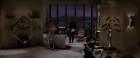 Filename=ariane179254_StarTrekII_TheWrathOfKhan_DC_0394.jpg
Filesize=138KiB
Dimensions=1920x800
Date added=Jun 17, 2016 ariane179254_StarTrekII_TheWrathOfKhan_DC_0394.jpg