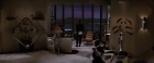 Filename=ariane179254_StarTrekII_TheWrathOfKhan_DC_0395.jpg
Filesize=133KiB
Dimensions=1920x800
Date added=Jun 17, 2016 ariane179254_StarTrekII_TheWrathOfKhan_DC_0395.jpg