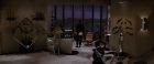 Filename=ariane179254_StarTrekII_TheWrathOfKhan_DC_0396.jpg
Filesize=138KiB
Dimensions=1920x800
Date added=Jun 17, 2016 ariane179254_StarTrekII_TheWrathOfKhan_DC_0396.jpg