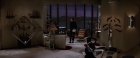 Filename=ariane179254_StarTrekII_TheWrathOfKhan_DC_0397.jpg
Filesize=134KiB
Dimensions=1920x800
Date added=Jun 17, 2016 ariane179254_StarTrekII_TheWrathOfKhan_DC_0397.jpg
