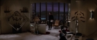 Filename=ariane179254_StarTrekII_TheWrathOfKhan_DC_0398.jpg
Filesize=132KiB
Dimensions=1920x800
Date added=Jun 17, 2016 ariane179254_StarTrekII_TheWrathOfKhan_DC_0398.jpg