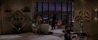Filename=ariane179254_StarTrekII_TheWrathOfKhan_DC_0400.jpg
Filesize=133KiB
Dimensions=1920x800
Date added=Jun 17, 2016 ariane179254_StarTrekII_TheWrathOfKhan_DC_0400.jpg
