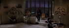 Filename=ariane179254_StarTrekII_TheWrathOfKhan_DC_0401.jpg
Filesize=140KiB
Dimensions=1920x800
Date added=Jun 17, 2016 ariane179254_StarTrekII_TheWrathOfKhan_DC_0401.jpg