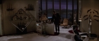 Filename=ariane179254_StarTrekII_TheWrathOfKhan_DC_0402.jpg
Filesize=133KiB
Dimensions=1920x800
Date added=Jun 17, 2016 ariane179254_StarTrekII_TheWrathOfKhan_DC_0402.jpg