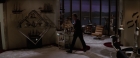 Filename=ariane179254_StarTrekII_TheWrathOfKhan_DC_0403.jpg
Filesize=134KiB
Dimensions=1920x800
Date added=Jun 17, 2016 ariane179254_StarTrekII_TheWrathOfKhan_DC_0403.jpg