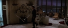 Filename=ariane179254_StarTrekII_TheWrathOfKhan_DC_0404.jpg
Filesize=139KiB
Dimensions=1920x800
Date added=Jun 17, 2016 ariane179254_StarTrekII_TheWrathOfKhan_DC_0404.jpg