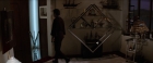 Filename=ariane179254_StarTrekII_TheWrathOfKhan_DC_0406.jpg
Filesize=122KiB
Dimensions=1920x800
Date added=Jun 17, 2016 ariane179254_StarTrekII_TheWrathOfKhan_DC_0406.jpg