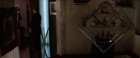 Filename=ariane179254_StarTrekII_TheWrathOfKhan_DC_0408.jpg
Filesize=119KiB
Dimensions=1920x800
Date added=Jun 17, 2016 ariane179254_StarTrekII_TheWrathOfKhan_DC_0408.jpg