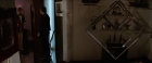 Filename=ariane179254_StarTrekII_TheWrathOfKhan_DC_0412.jpg
Filesize=116KiB
Dimensions=1920x800
Date added=Jun 17, 2016 ariane179254_StarTrekII_TheWrathOfKhan_DC_0412.jpg