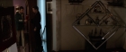 Filename=ariane179254_StarTrekII_TheWrathOfKhan_DC_0415.jpg
Filesize=120KiB
Dimensions=1920x800
Date added=Jun 17, 2016 ariane179254_StarTrekII_TheWrathOfKhan_DC_0415.jpg