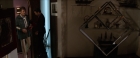 Filename=ariane179254_StarTrekII_TheWrathOfKhan_DC_0416.jpg
Filesize=128KiB
Dimensions=1920x800
Date added=Jun 17, 2016 ariane179254_StarTrekII_TheWrathOfKhan_DC_0416.jpg