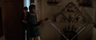 Filename=ariane179254_StarTrekII_TheWrathOfKhan_DC_0418.jpg
Filesize=108KiB
Dimensions=1920x800
Date added=Jun 17, 2016 ariane179254_StarTrekII_TheWrathOfKhan_DC_0418.jpg