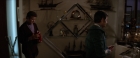 Filename=ariane179254_StarTrekII_TheWrathOfKhan_DC_0420.jpg
Filesize=116KiB
Dimensions=1920x800
Date added=Jun 17, 2016 ariane179254_StarTrekII_TheWrathOfKhan_DC_0420.jpg
