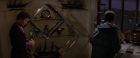 Filename=ariane179254_StarTrekII_TheWrathOfKhan_DC_0421.jpg
Filesize=109KiB
Dimensions=1920x800
Date added=Jun 17, 2016 ariane179254_StarTrekII_TheWrathOfKhan_DC_0421.jpg