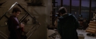 Filename=ariane179254_StarTrekII_TheWrathOfKhan_DC_0422.jpg
Filesize=126KiB
Dimensions=1920x800
Date added=Jun 17, 2016 ariane179254_StarTrekII_TheWrathOfKhan_DC_0422.jpg