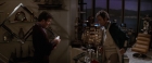 Filename=ariane179254_StarTrekII_TheWrathOfKhan_DC_0423.jpg
Filesize=134KiB
Dimensions=1920x800
Date added=Jun 17, 2016 ariane179254_StarTrekII_TheWrathOfKhan_DC_0423.jpg