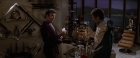 Filename=ariane179254_StarTrekII_TheWrathOfKhan_DC_0424.jpg
Filesize=138KiB
Dimensions=1920x800
Date added=Jun 17, 2016 ariane179254_StarTrekII_TheWrathOfKhan_DC_0424.jpg