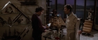 Filename=ariane179254_StarTrekII_TheWrathOfKhan_DC_0426.jpg
Filesize=140KiB
Dimensions=1920x800
Date added=Jun 17, 2016 ariane179254_StarTrekII_TheWrathOfKhan_DC_0426.jpg