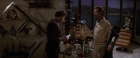 Filename=ariane179254_StarTrekII_TheWrathOfKhan_DC_0427.jpg
Filesize=139KiB
Dimensions=1920x800
Date added=Jun 17, 2016 ariane179254_StarTrekII_TheWrathOfKhan_DC_0427.jpg