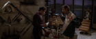 Filename=ariane179254_StarTrekII_TheWrathOfKhan_DC_0428.jpg
Filesize=143KiB
Dimensions=1920x800
Date added=Jun 17, 2016 ariane179254_StarTrekII_TheWrathOfKhan_DC_0428.jpg