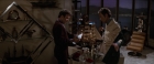 Filename=ariane179254_StarTrekII_TheWrathOfKhan_DC_0429.jpg
Filesize=139KiB
Dimensions=1920x800
Date added=Jun 17, 2016 ariane179254_StarTrekII_TheWrathOfKhan_DC_0429.jpg