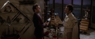 Filename=ariane179254_StarTrekII_TheWrathOfKhan_DC_0431.jpg
Filesize=141KiB
Dimensions=1920x800
Date added=Jun 17, 2016 ariane179254_StarTrekII_TheWrathOfKhan_DC_0431.jpg