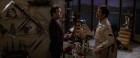 Filename=ariane179254_StarTrekII_TheWrathOfKhan_DC_0432.jpg
Filesize=138KiB
Dimensions=1920x800
Date added=Jun 17, 2016 ariane179254_StarTrekII_TheWrathOfKhan_DC_0432.jpg