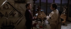 Filename=ariane179254_StarTrekII_TheWrathOfKhan_DC_0433.jpg
Filesize=135KiB
Dimensions=1920x800
Date added=Jun 17, 2016 ariane179254_StarTrekII_TheWrathOfKhan_DC_0433.jpg