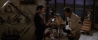 ariane179254_StarTrekII_TheWrathOfKhan_DC_0434.jpg