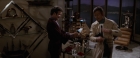 ariane179254_StarTrekII_TheWrathOfKhan_DC_0435.jpg
