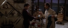 ariane179254_StarTrekII_TheWrathOfKhan_DC_0436.jpg