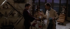 Filename=ariane179254_StarTrekII_TheWrathOfKhan_DC_0437.jpg
Filesize=140KiB
Dimensions=1920x800
Date added=Jun 17, 2016 ariane179254_StarTrekII_TheWrathOfKhan_DC_0437.jpg