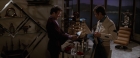 Filename=ariane179254_StarTrekII_TheWrathOfKhan_DC_0438.jpg
Filesize=135KiB
Dimensions=1920x800
Date added=Jun 17, 2016 ariane179254_StarTrekII_TheWrathOfKhan_DC_0438.jpg