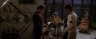 Filename=ariane179254_StarTrekII_TheWrathOfKhan_DC_0439.jpg
Filesize=136KiB
Dimensions=1920x800
Date added=Jun 17, 2016 ariane179254_StarTrekII_TheWrathOfKhan_DC_0439.jpg