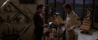 Filename=ariane179254_StarTrekII_TheWrathOfKhan_DC_0440.jpg
Filesize=141KiB
Dimensions=1920x800
Date added=Jun 17, 2016 ariane179254_StarTrekII_TheWrathOfKhan_DC_0440.jpg